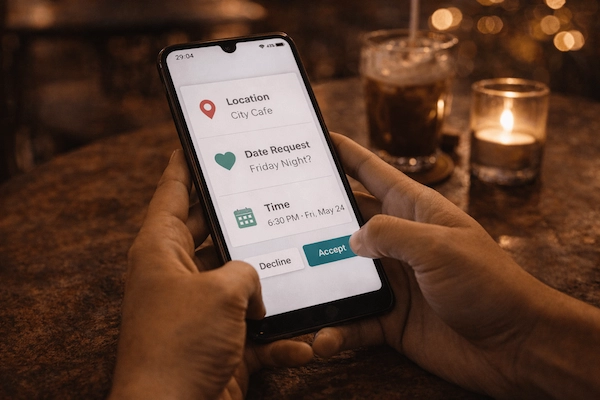 Built only for Cambodia